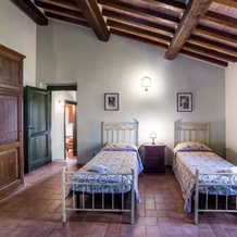 Rent in Rome - Agriturismo Villa Belvedere, Narni — photo 4