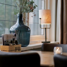 Hotel Hoog Soeren, Hoog Soeren — photo 2