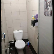 Sibu-Casamea(Shoplot)2 Bedrooms-Free Wifi & Washer, Сибу — фото 4
