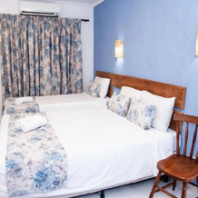 Hotel Fazenda Arvoredo, 巴拉杜皮拉伊 — 照片 2