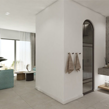 Amaryllis Hotel, Kalamaki — photo 2