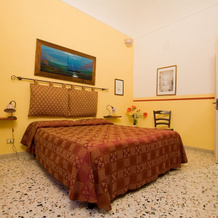 Domus Mariae Appartamenti per uso turistico, Castellammare del Golfo — photo 5