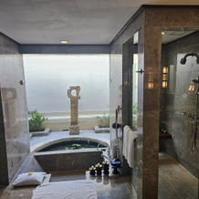 The Oberoi Lombok, Lombok — photo 4