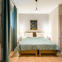 Kitries Summer Getaway - Eden Seaside Suite, Вест Мани — фото 3