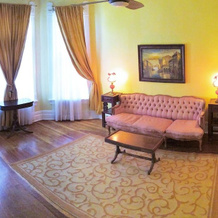 Historic Pugsley Manor House By Wasatch Vacation Homes, Солт-Лейк-Сити — фото 4