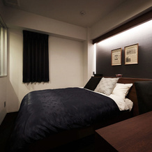Okayama Square Hotel Plus, Окаяма — фото 3