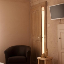Entredigue, Divonne-les-Bains — photo 5