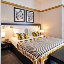Hotel & Spa Vacances Bleues Le Splendid, 达克斯 — 照片 2