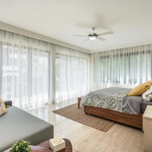 3Br Apt With Terrace And Beach Access Portillo, Лас Терренас — фото 2
