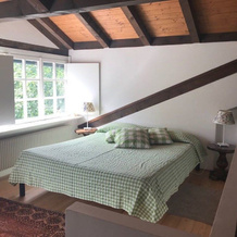 B&B Le Querce, 特里切西莫 — 照片 4