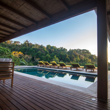 Hermosa-Hills Luxury Villas, 埃尔莫萨 — 照片 5