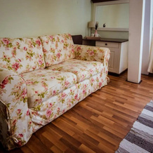 Soare-N Maramureș, Будешти — фото 3