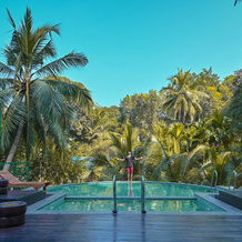 Sea Hills Hotels & Resorts, 布莱尔港 — 照片 2
