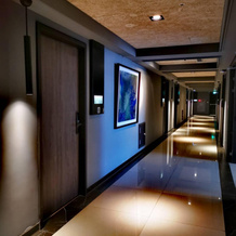 Solis hotel kinmen, Jinhu — photo 3