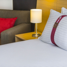 Holiday Inn Melbourne Airport By Ihg, Мельбурн — фото 3