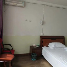 Xinxi Hotel, Вэньчжоу — фото 5