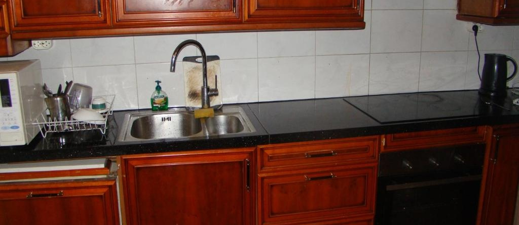 Amsterhouse B&B, Амстердам — фото 1