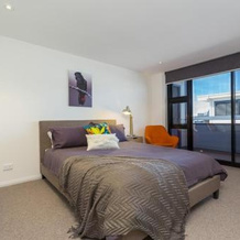 Bridge View Apartments, Batemans Bay — photo 2