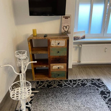 Ferienwohnung Lucy, Швайх — фото 2