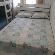 Apartamento Angra, Консейсано-ди-Жакарей — фото 2