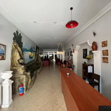 Cam Cahithan, Эдремит — фото 5
