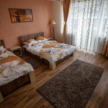 Casa Alex, Тыргу-Жиу — фото 3