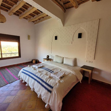 Kasbah Chems, Bou Drarar — photo 2