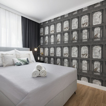 EASY RENT Apartments - CENTRUM 1, 卢布林 — 照片 3