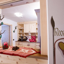 Piculin Alpin Apartments, San Martino in Badia — photo 4