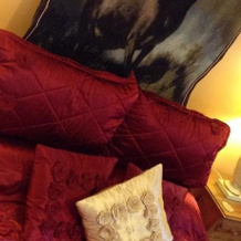 Burnbrae Bed And Breakfast, Аррочар — фото 3