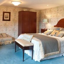 Ardeevin Guest Accommodation, Cloghan — photo 4
