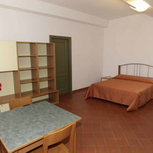 Student's Hostel Della Ghiara, Реджо-Эмилия — фото 2