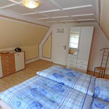 Ferienwohnung Neustrelitz See 8581, Нойштрелиц — фото 3