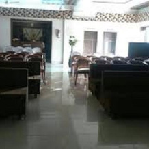 Hotel The Grand Dharmendra, 莫尔比 — 照片 4