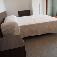 Agriturismo Ai Tre Castelli, Моруццо — фото 4