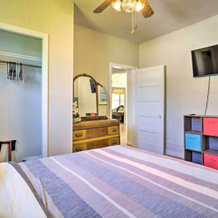 Cozy Corinth Escape ~ Half-Mi To Shop & Dine!, Коринф — фото 5