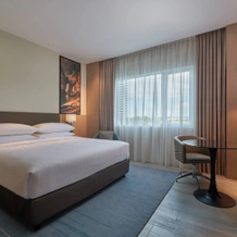 Fairfield by Marriott Bintulu Paragon, Bintulu — photo 5