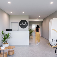 Abode Hotel Malua Bay, Malua Bay — photo 5