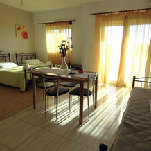 Aliveri Residence Apartments, Aliveri — photo 2