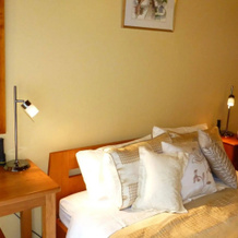 Mokoia Downs B&B, Rotorua — photo 4