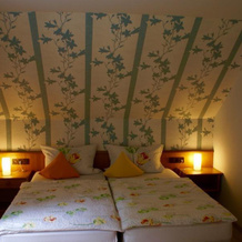 Hotel Elfenberg, Schieder-Schwalenberg — photo 4
