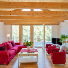 Tranquil Holiday Home in Winsen near River, 温森 — 照片 5