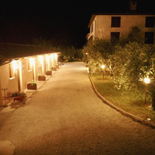 Santa Croce agriturismo, Ferentillo — photo 2