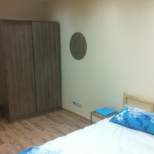 Center Hostel, 杜布纳 — 照片 3