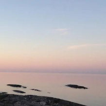 Läckö Strand, 利德雪平 — 照片 5
