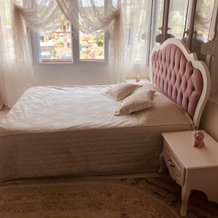 Teos Alesta Apart Pansiyon, Seferihisar — photo 2