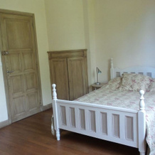 Palazzo Fiorio Chambres d'Hôtes  Limoux, 利穆 — 照片 4