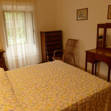 Podere 31, Пула — фото 4