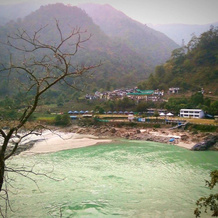 VNA Resort, 比亚西 — 照片 4