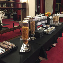 Hotel & Spa Vacances Bleues Le Splendid, 达克斯 — 照片 4